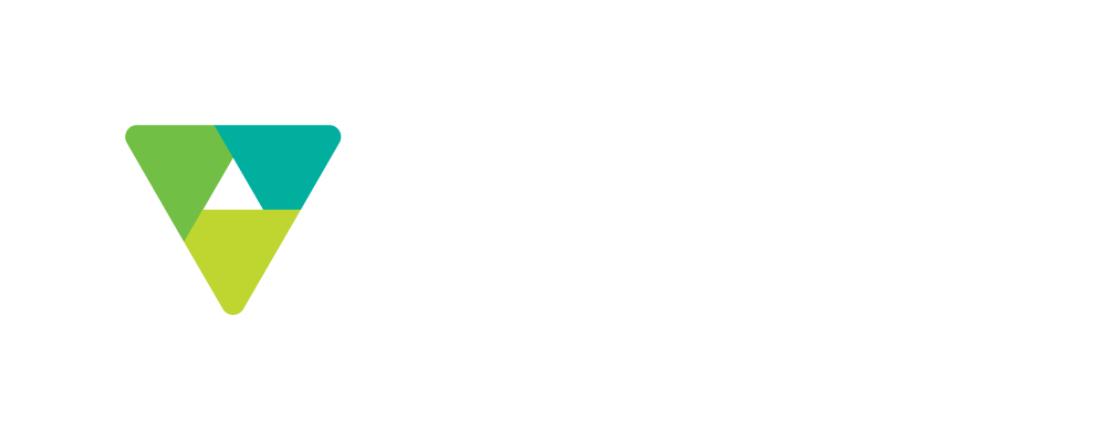 Logo Sicoob